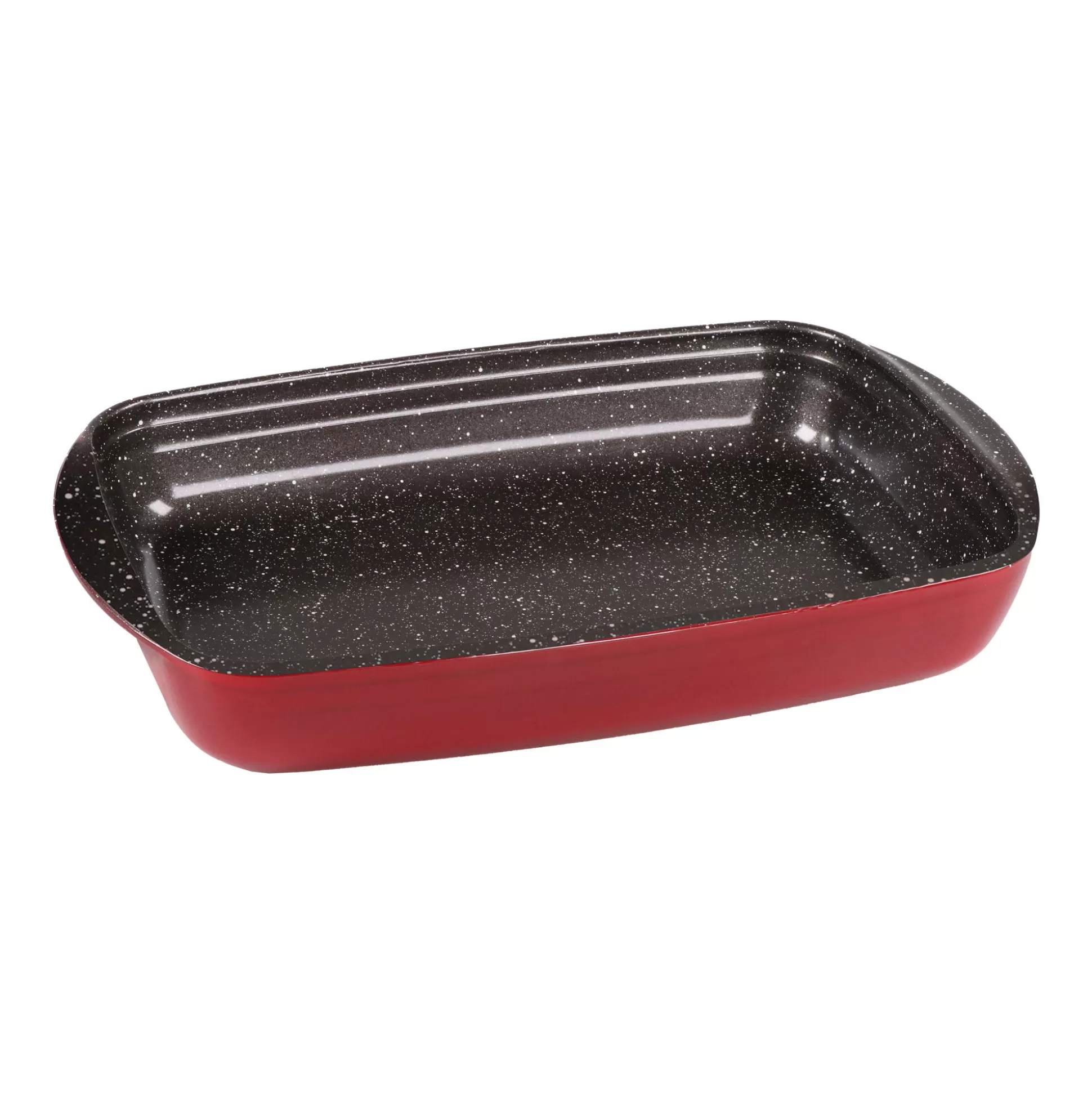 Baking And Casserole Dishes | STONELINE Baking Dish Rectangular 35x22 cm