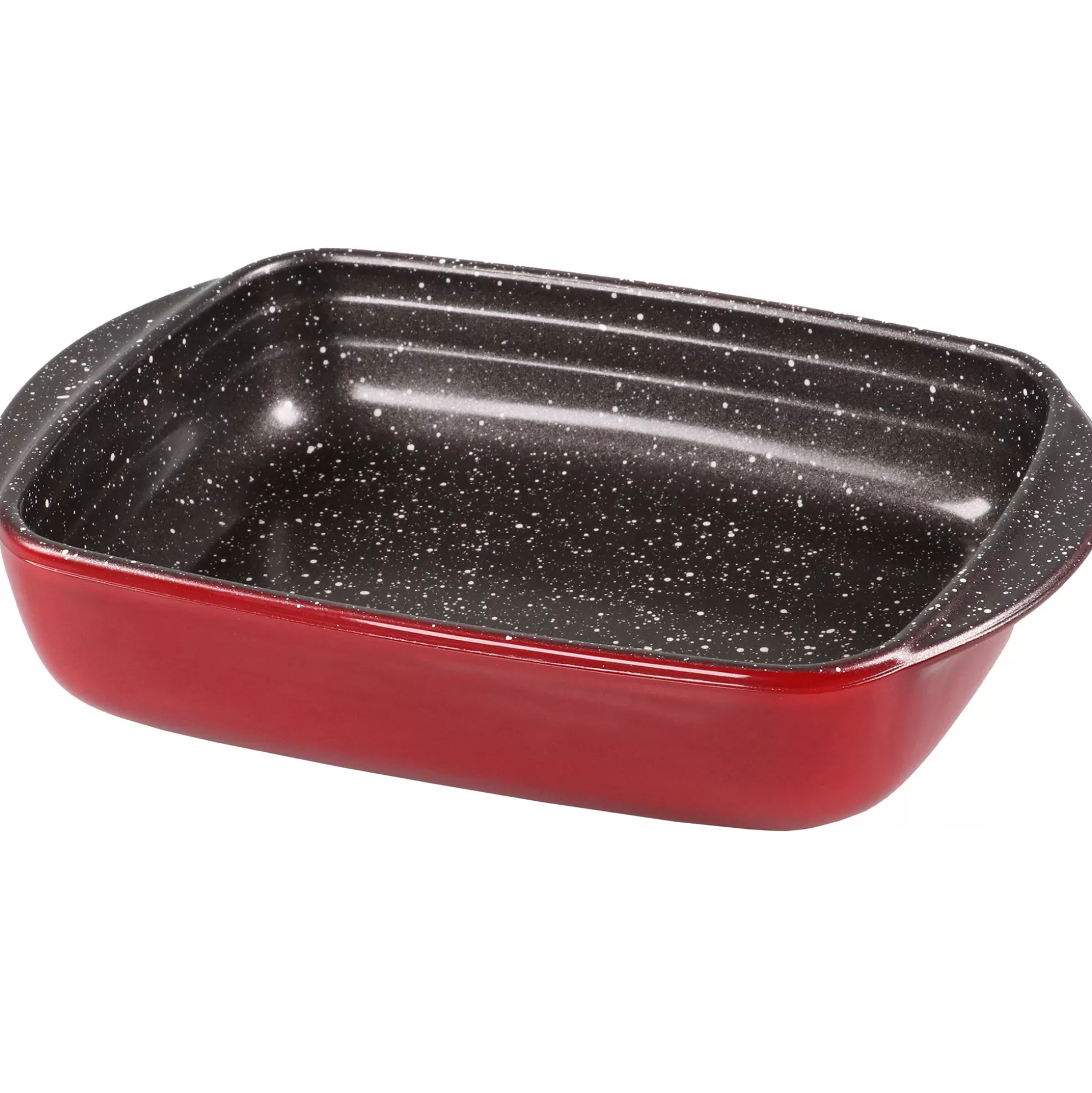 Baking And Casserole Dishes | STONELINE Baking Dish Rectangular 23x15 cm