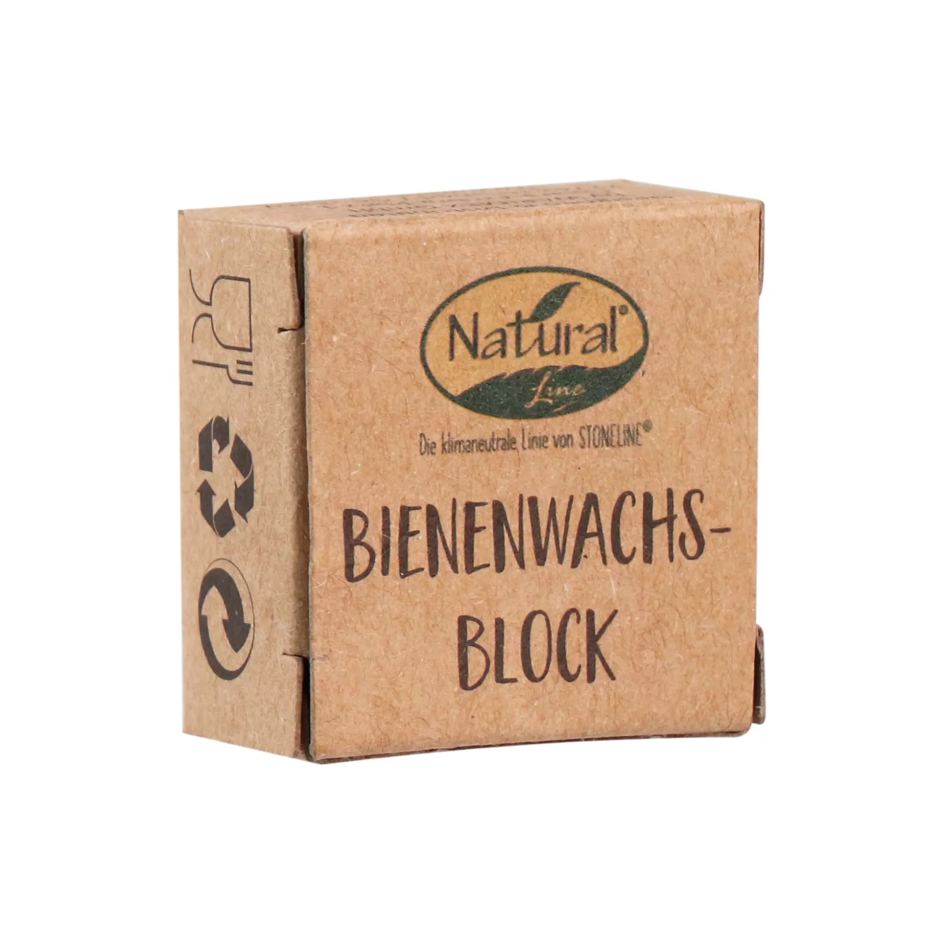 Kitchen Storage Accessories | STONELINE Beeswax Block 10 g