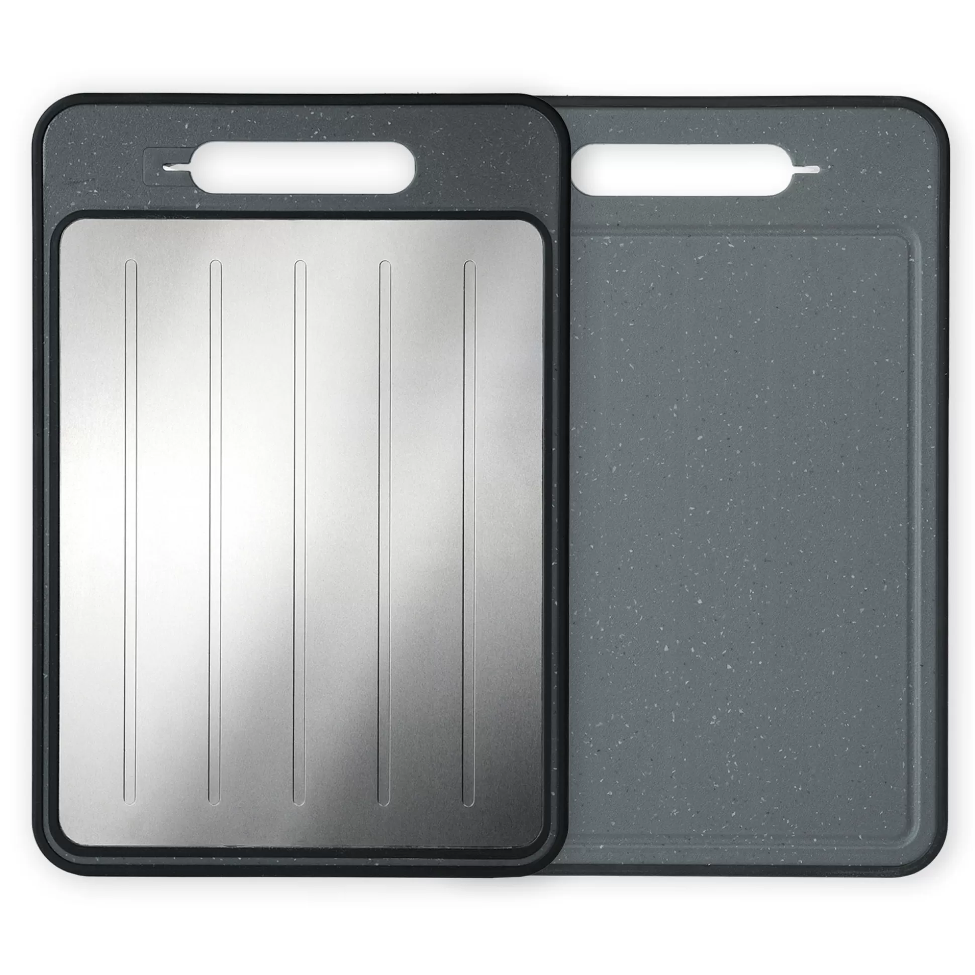 Cutting Boards | STONELINE Defrosting Tray and Cutting Board 36.5x25 cm