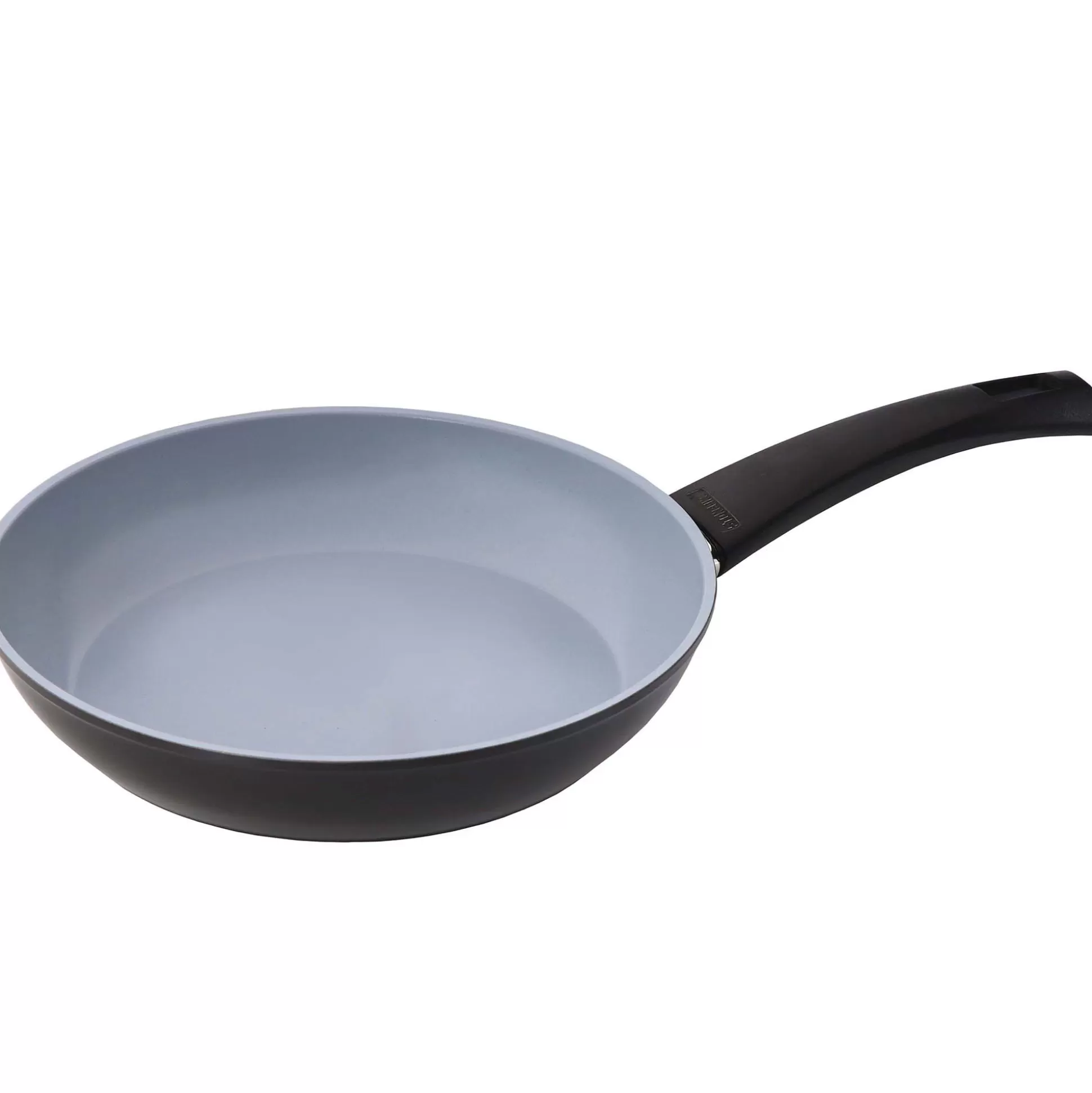 Frying Pans | STONELINE Frying Pan 24 cm Ceramic Pan | without Lid