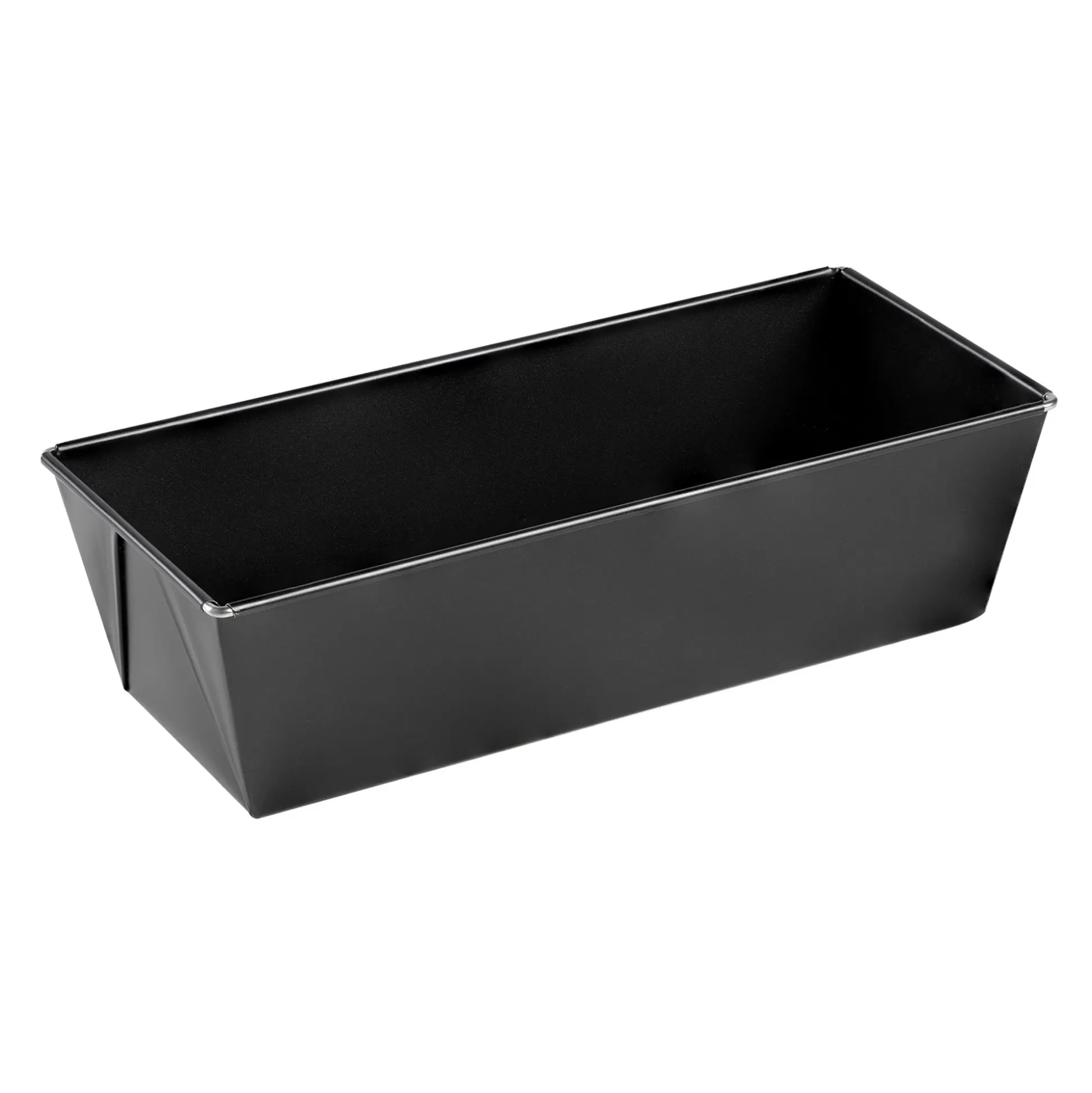 Baking And Casserole Dishes | STONELINE Loaf Tin Bread Tin 25x11 cm