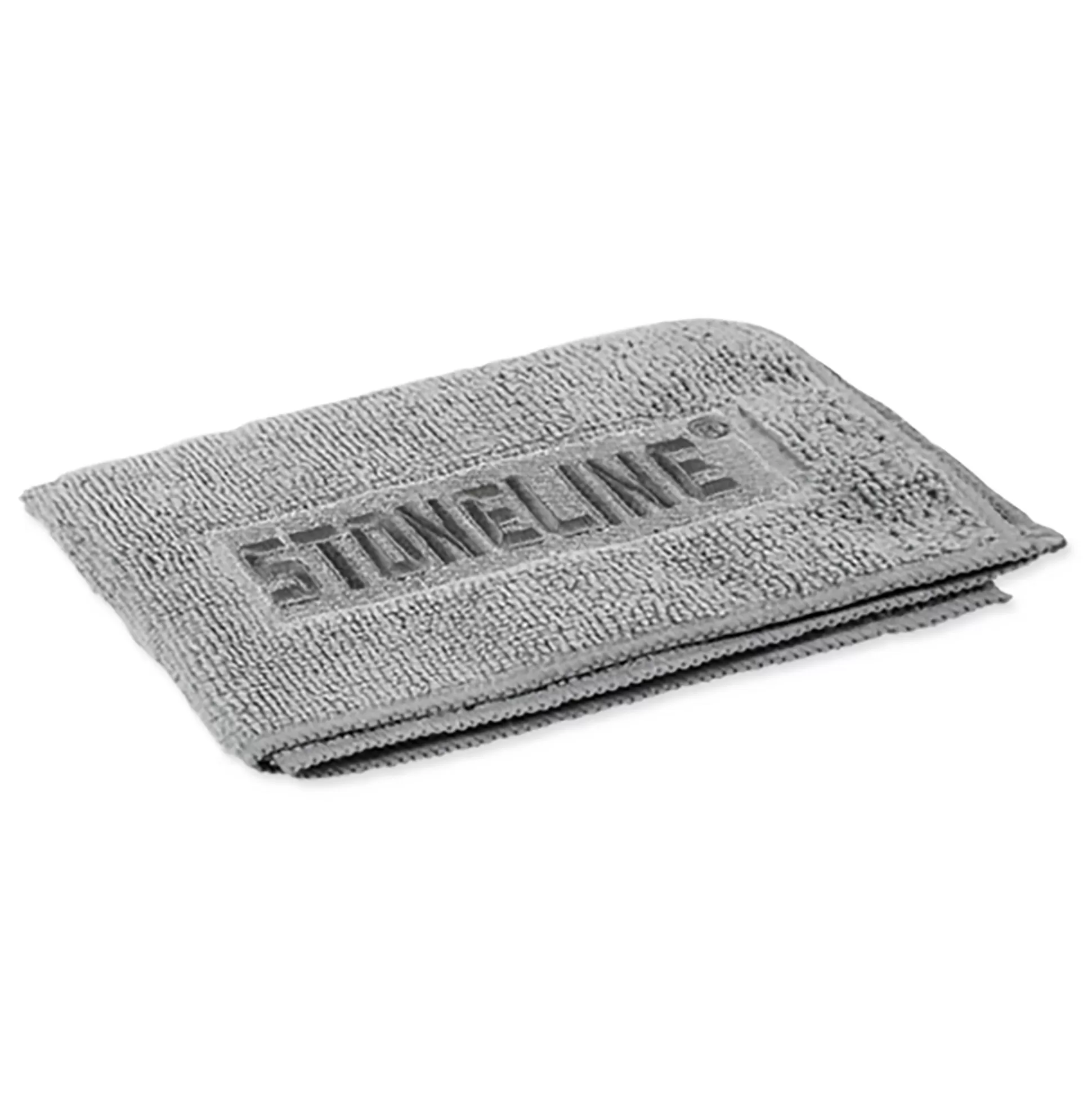 Cleaning And Care | STONELINE Microfibre Cloth 30x30 cm