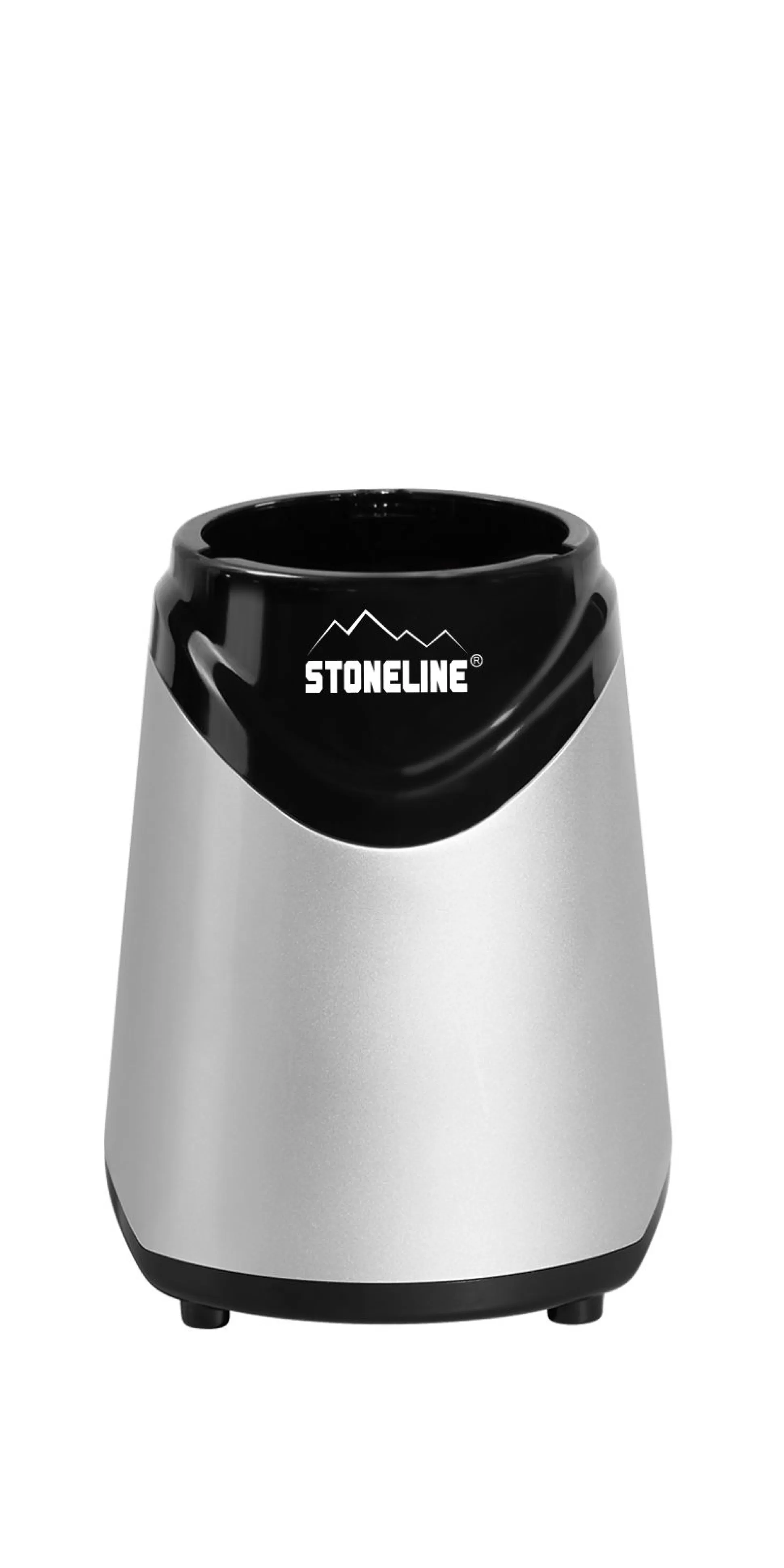 Cooking Utensil Sets | STONELINE Replacement Engine Smoothie Maker