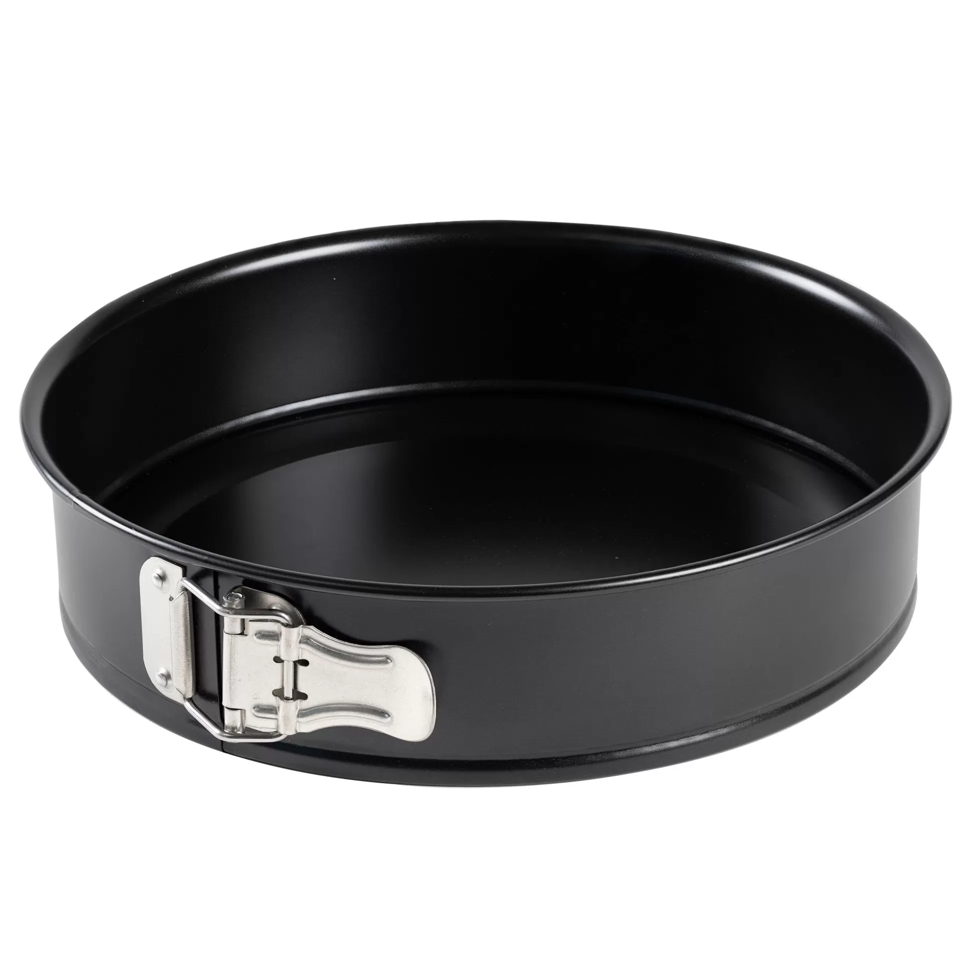 Baking And Casserole Dishes | STONELINE Springform Pan Round Cake Tin 26 cm